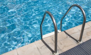 Oasis Swimming Pools Kent | Getting your Pool ready for Winter