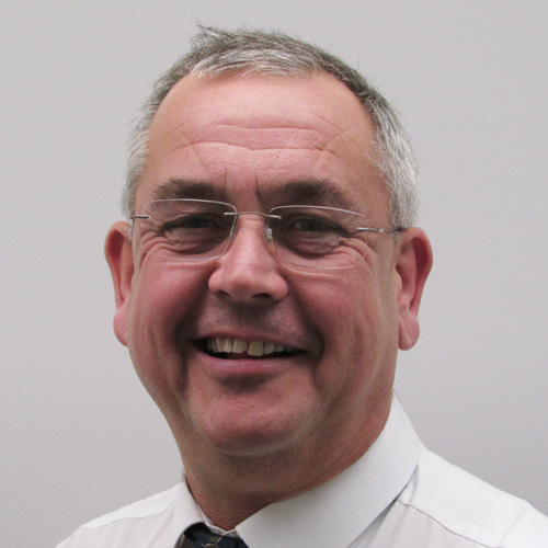 Oasis Swimming Pools Kent | Peter Hollingworth
