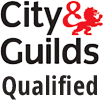 city-guilds-qualified