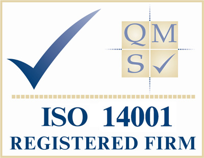 qms-iso-14001