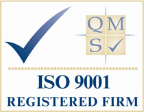 qms-iso-9001