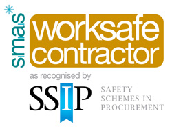 smas-worksafe-logo-tall