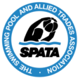 We are a SPATA-Approved Swimming pool builder in Kent