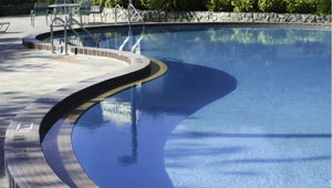 Vinyl Liner Swimming Pools  Swimming Pool Builders in Kent