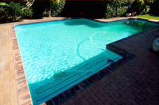 oasis-swimming-pool-refurbishment-after