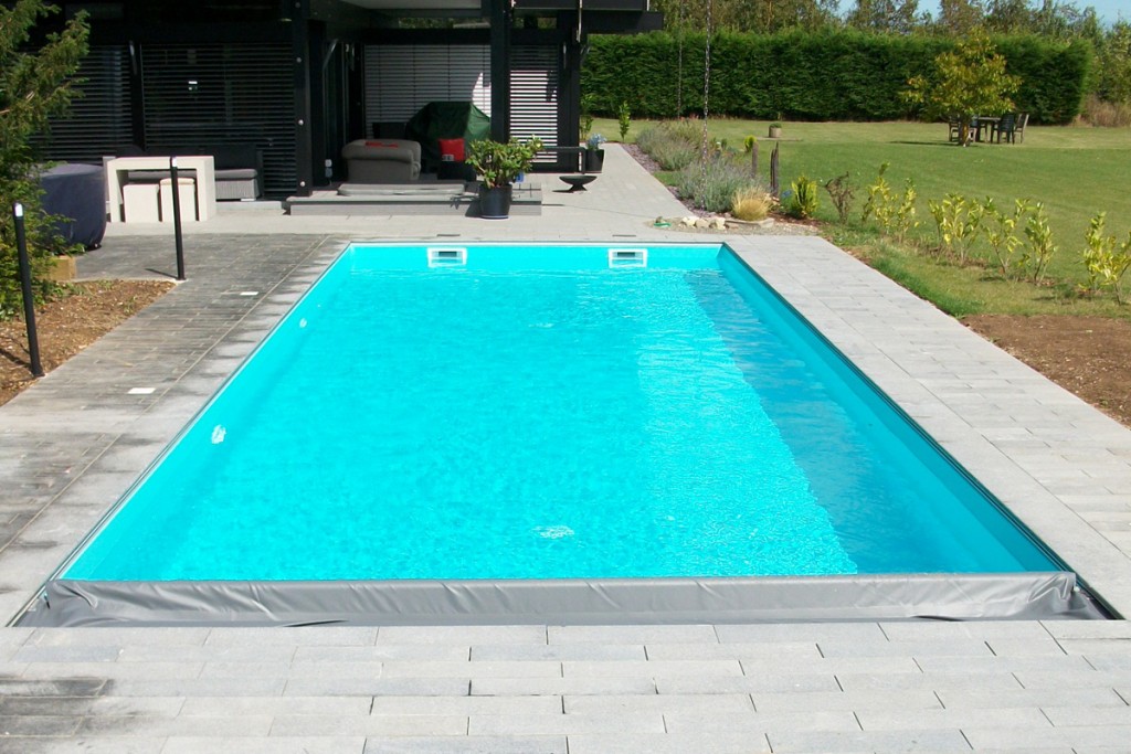 vinyl pools cost